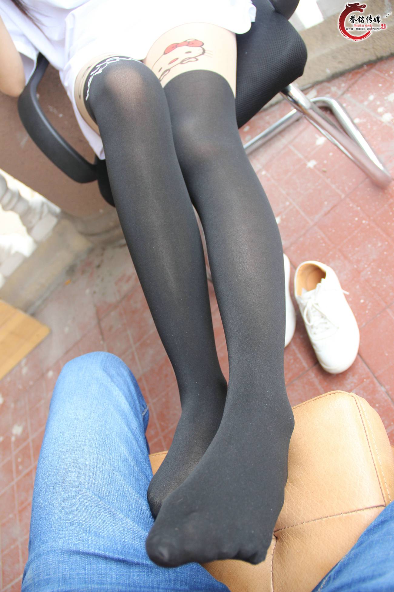 图片[133]-誉铭传媒108- 2017《一百零八》（沙发）[148P] – 速更版-美库