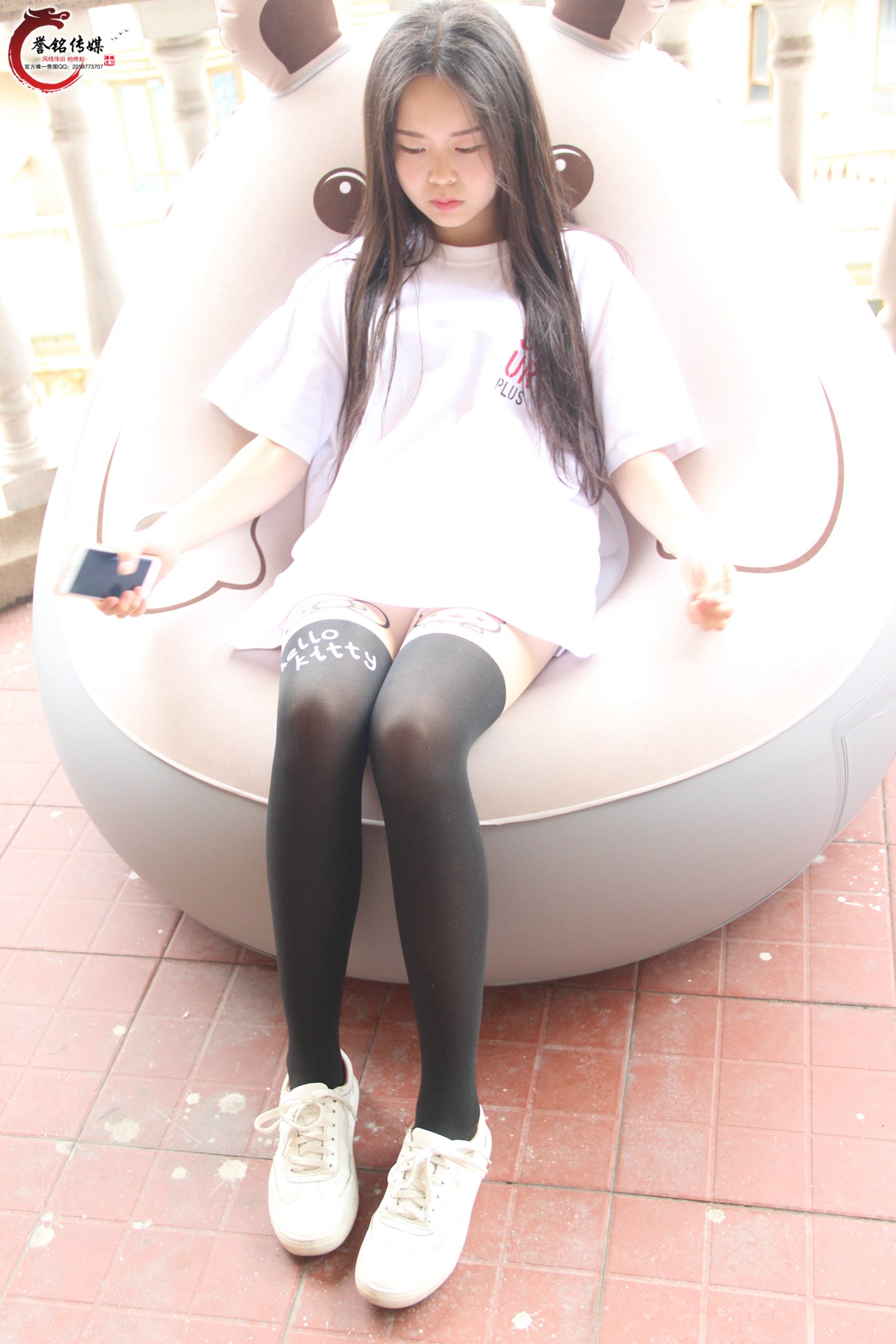 图片[149]-誉铭传媒108- 2017《一百零八》（沙发）[148P] – 速更版-美库