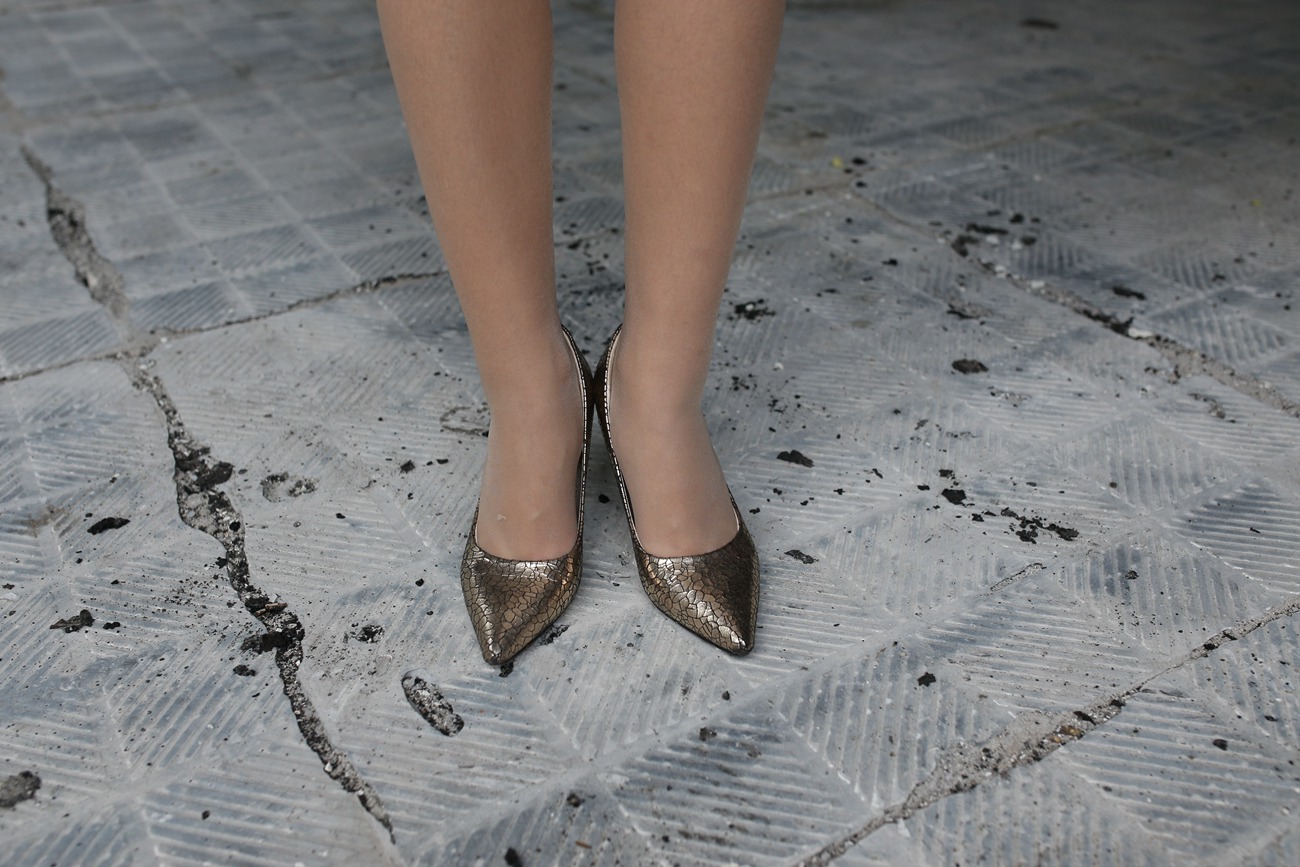 图片[10]-大西瓜爱牙膏-早期作品-S044  长丝 [383P] – 速更版-美库