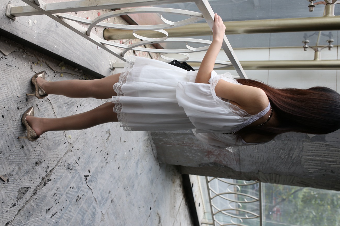 图片[21]-大西瓜爱牙膏-早期作品-S044  长丝 [383P] – 速更版-美库