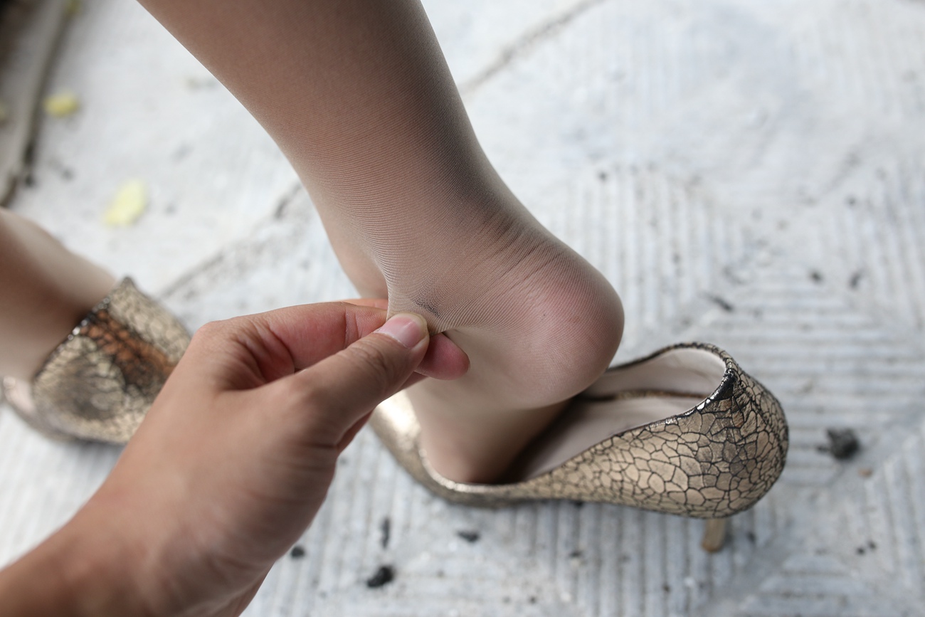 图片[28]-大西瓜爱牙膏-早期作品-S044  长丝 [383P] – 速更版-美库