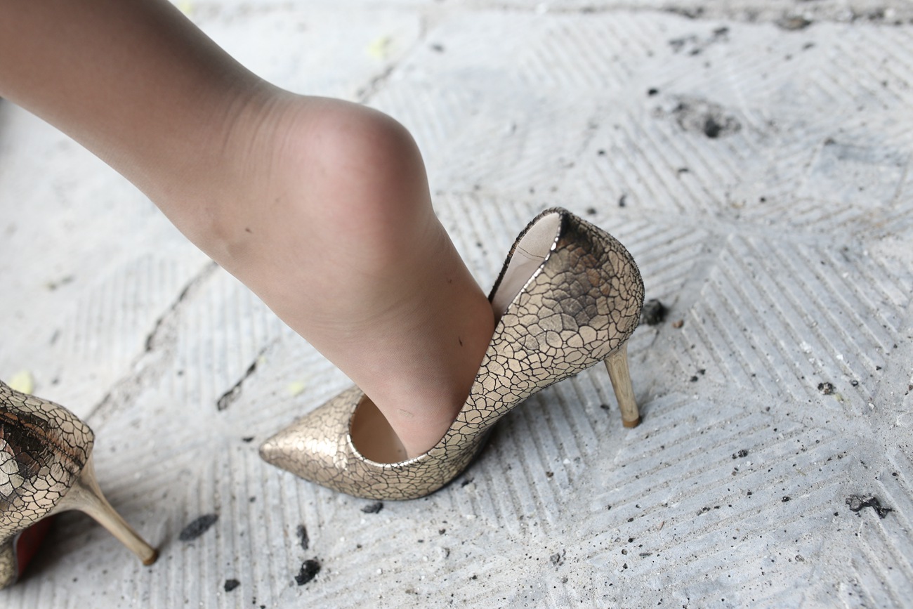 图片[29]-大西瓜爱牙膏-早期作品-S044  长丝 [383P] – 速更版-美库