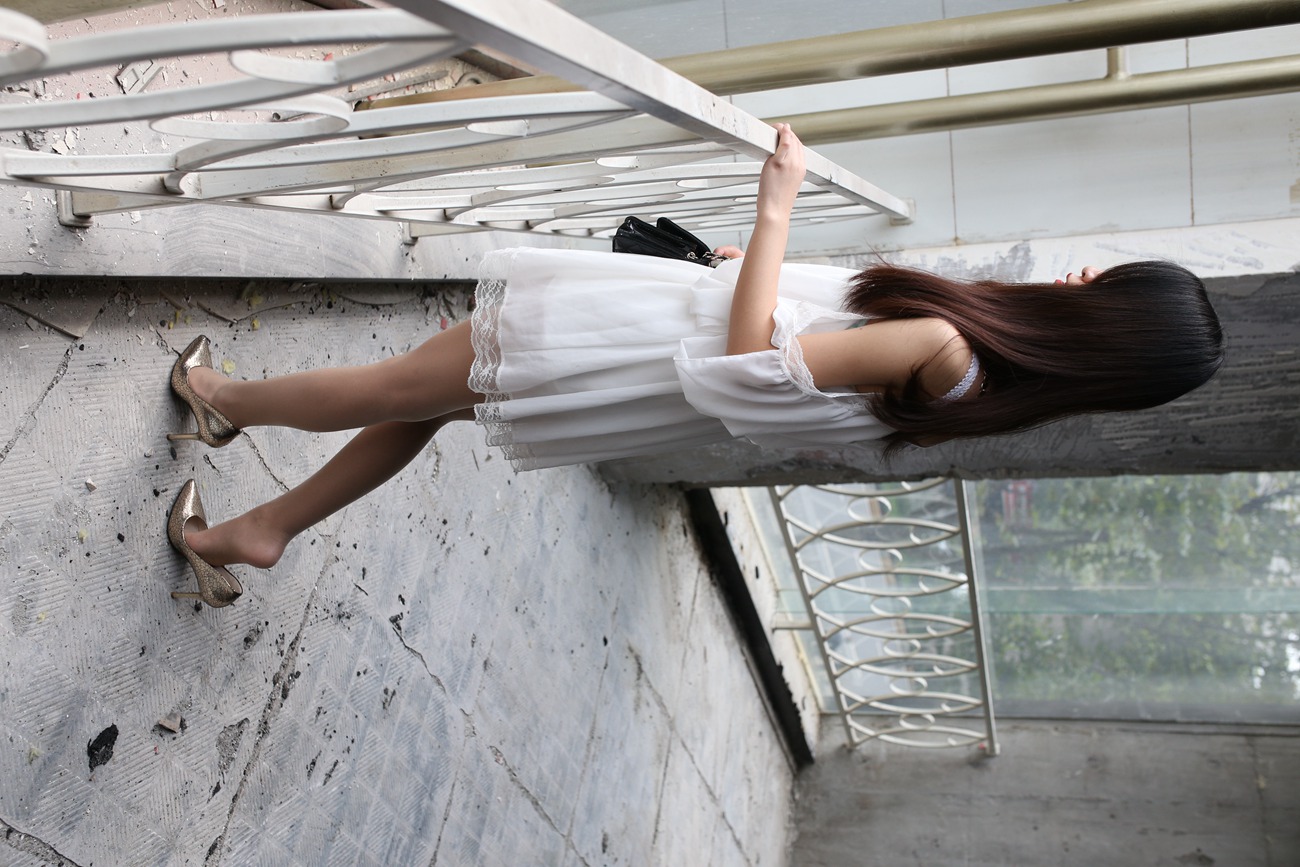 图片[31]-大西瓜爱牙膏-早期作品-S044  长丝 [383P] – 速更版-美库