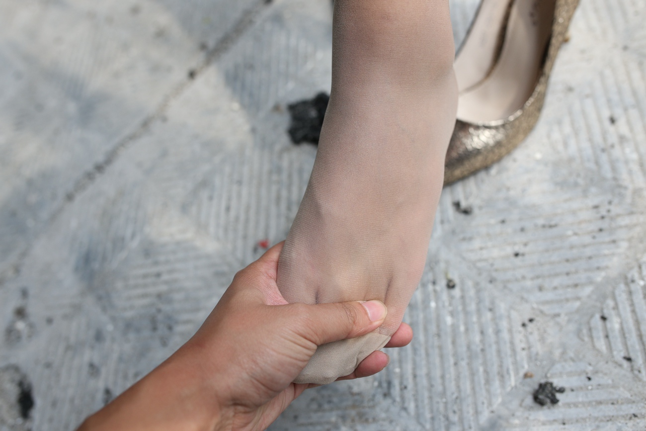 图片[35]-大西瓜爱牙膏-早期作品-S044  长丝 [383P] – 速更版-美库