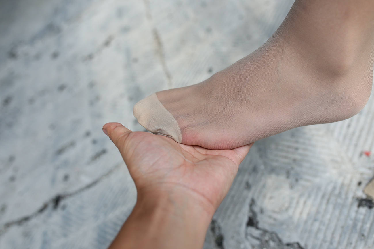 图片[36]-大西瓜爱牙膏-早期作品-S044  长丝 [383P] – 速更版-美库