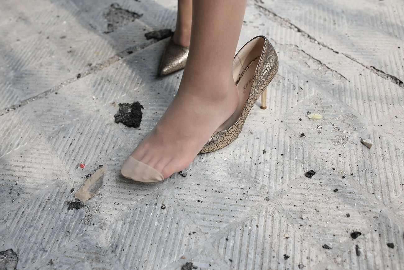 图片[39]-大西瓜爱牙膏-早期作品-S044  长丝 [383P] – 速更版-美库