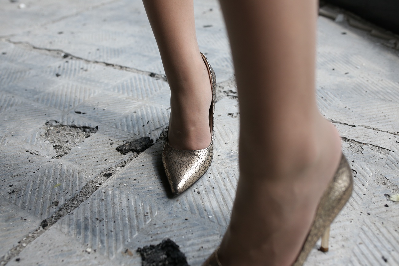 图片[44]-大西瓜爱牙膏-早期作品-S044  长丝 [383P] – 速更版-美库