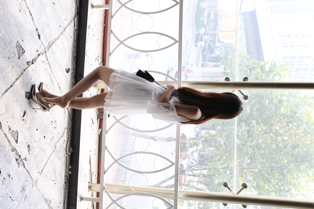 图片[49]-大西瓜爱牙膏-早期作品-S044  长丝 [383P] – 速更版-美库