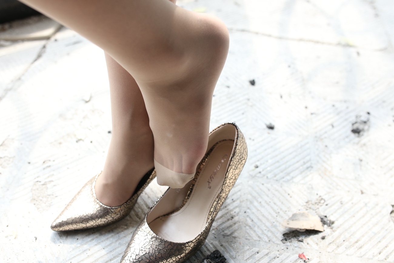 图片[51]-大西瓜爱牙膏-早期作品-S044  长丝 [383P] – 速更版-美库