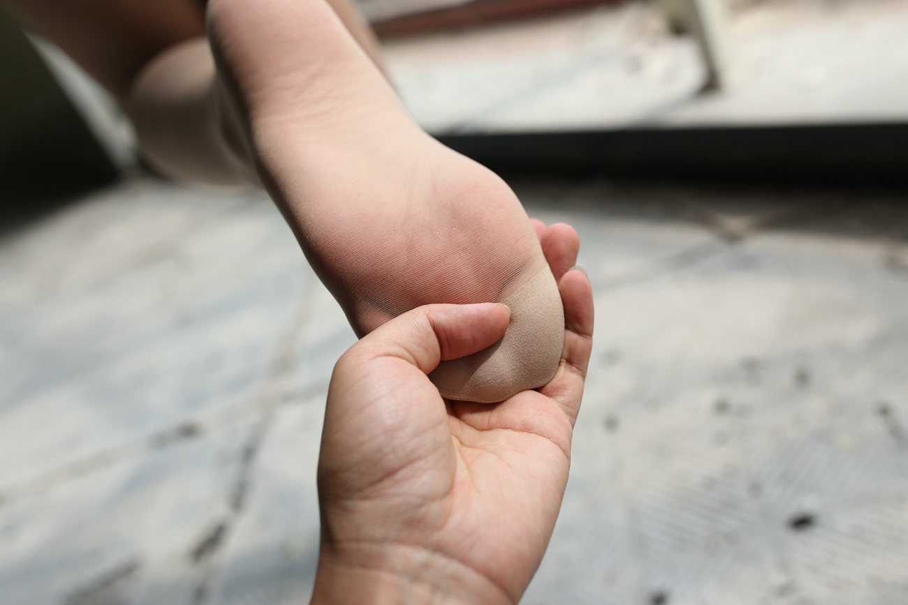 图片[52]-大西瓜爱牙膏-早期作品-S044  长丝 [383P] – 速更版-美库