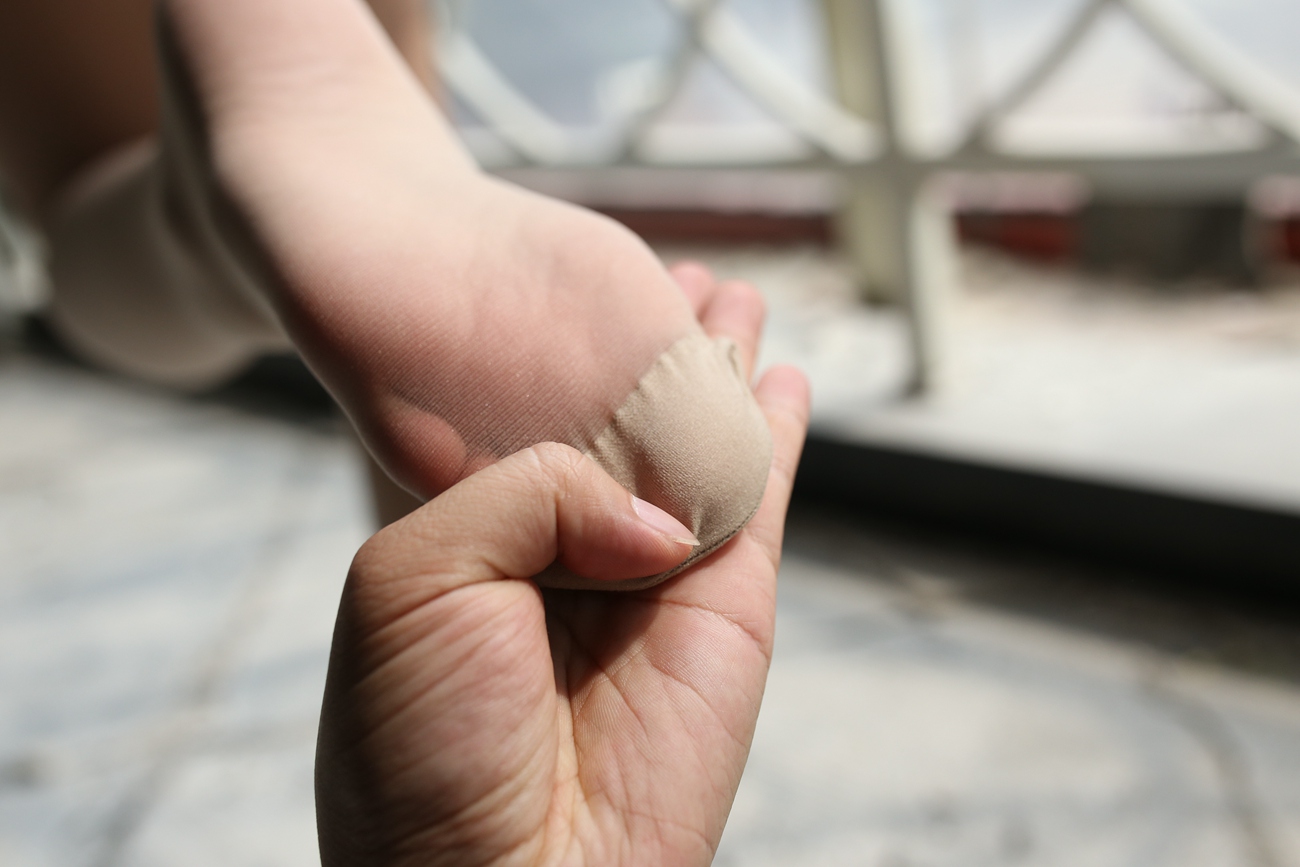 图片[55]-大西瓜爱牙膏-早期作品-S044  长丝 [383P] – 速更版-美库