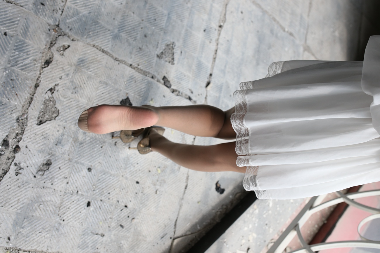 图片[60]-大西瓜爱牙膏-早期作品-S044  长丝 [383P] – 速更版-美库