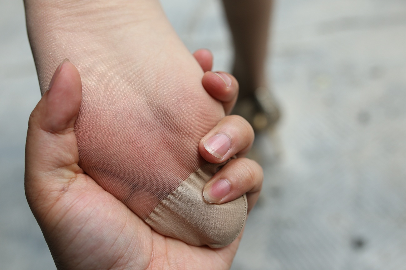 图片[61]-大西瓜爱牙膏-早期作品-S044  长丝 [383P] – 速更版-美库