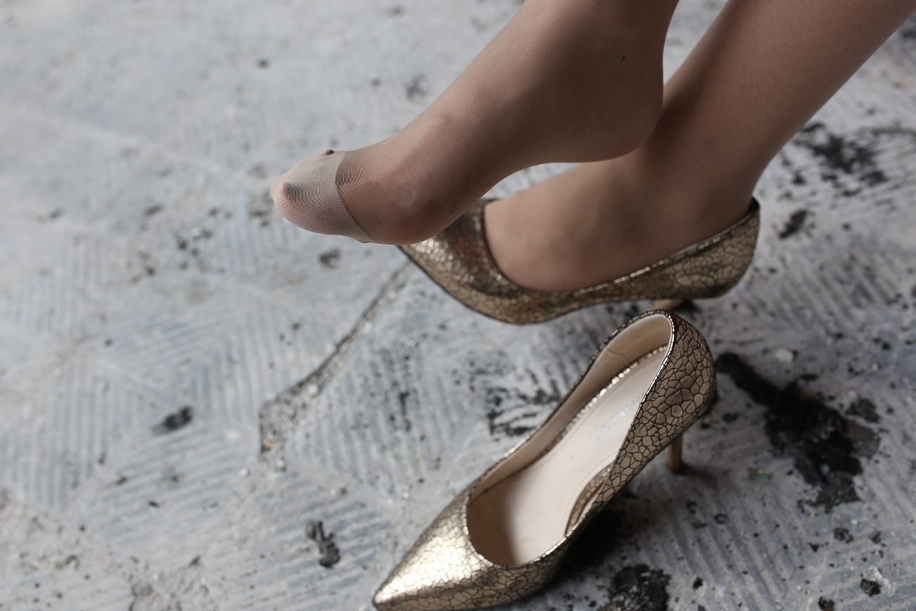 图片[70]-大西瓜爱牙膏-早期作品-S044  长丝 [383P] – 速更版-美库