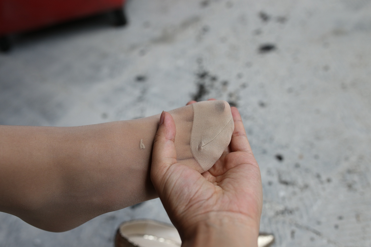 图片[73]-大西瓜爱牙膏-早期作品-S044  长丝 [383P] – 速更版-美库