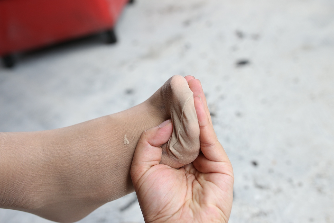 图片[74]-大西瓜爱牙膏-早期作品-S044  长丝 [383P] – 速更版-美库