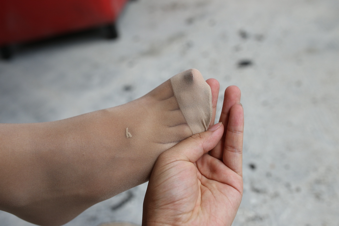 图片[75]-大西瓜爱牙膏-早期作品-S044  长丝 [383P] – 速更版-美库