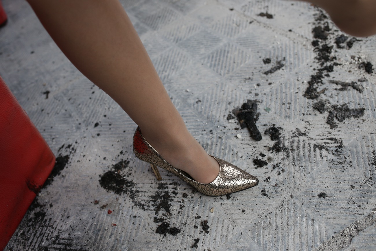 图片[83]-大西瓜爱牙膏-早期作品-S044  长丝 [383P] – 速更版-美库