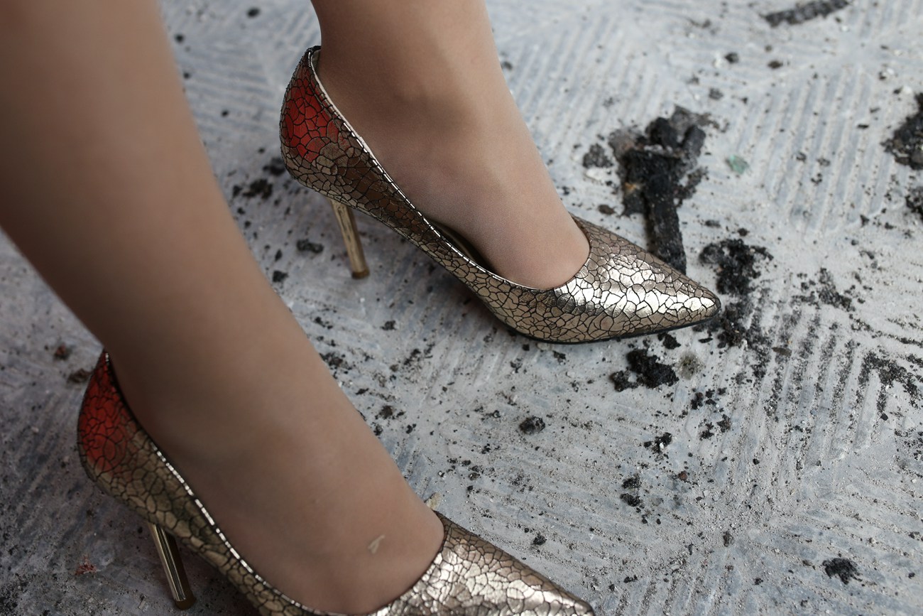 图片[89]-大西瓜爱牙膏-早期作品-S044  长丝 [383P] – 速更版-美库