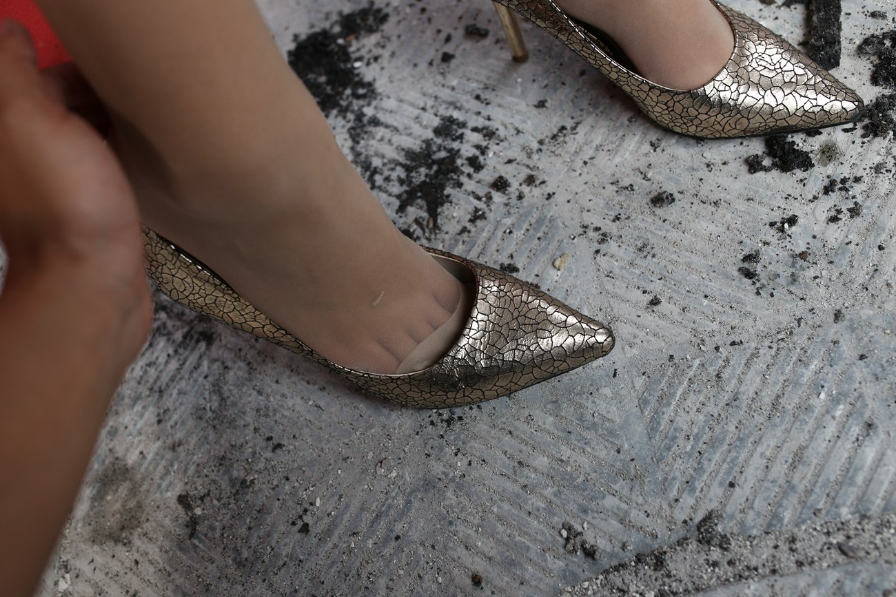 图片[91]-大西瓜爱牙膏-早期作品-S044  长丝 [383P] – 速更版-美库