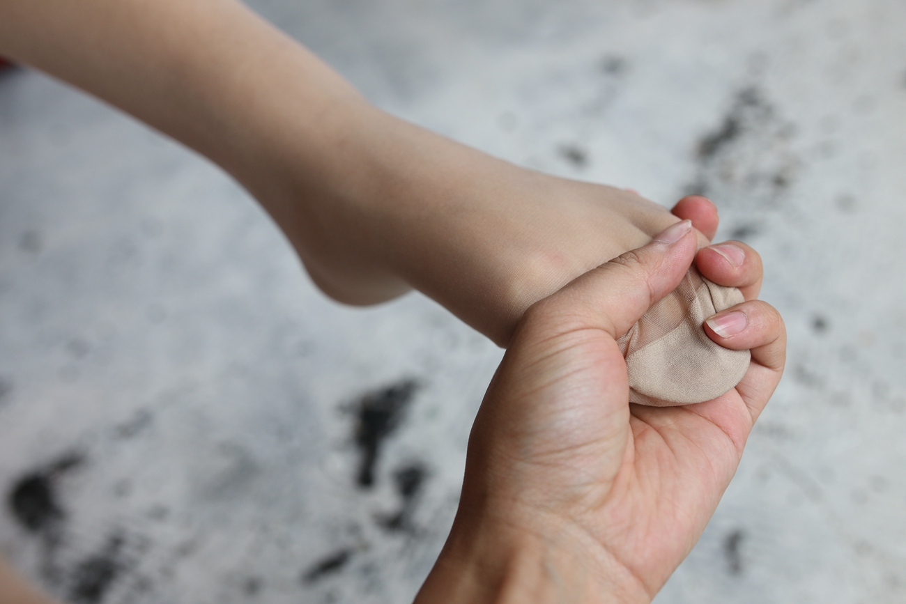 图片[103]-大西瓜爱牙膏-早期作品-S044  长丝 [383P] – 速更版-美库