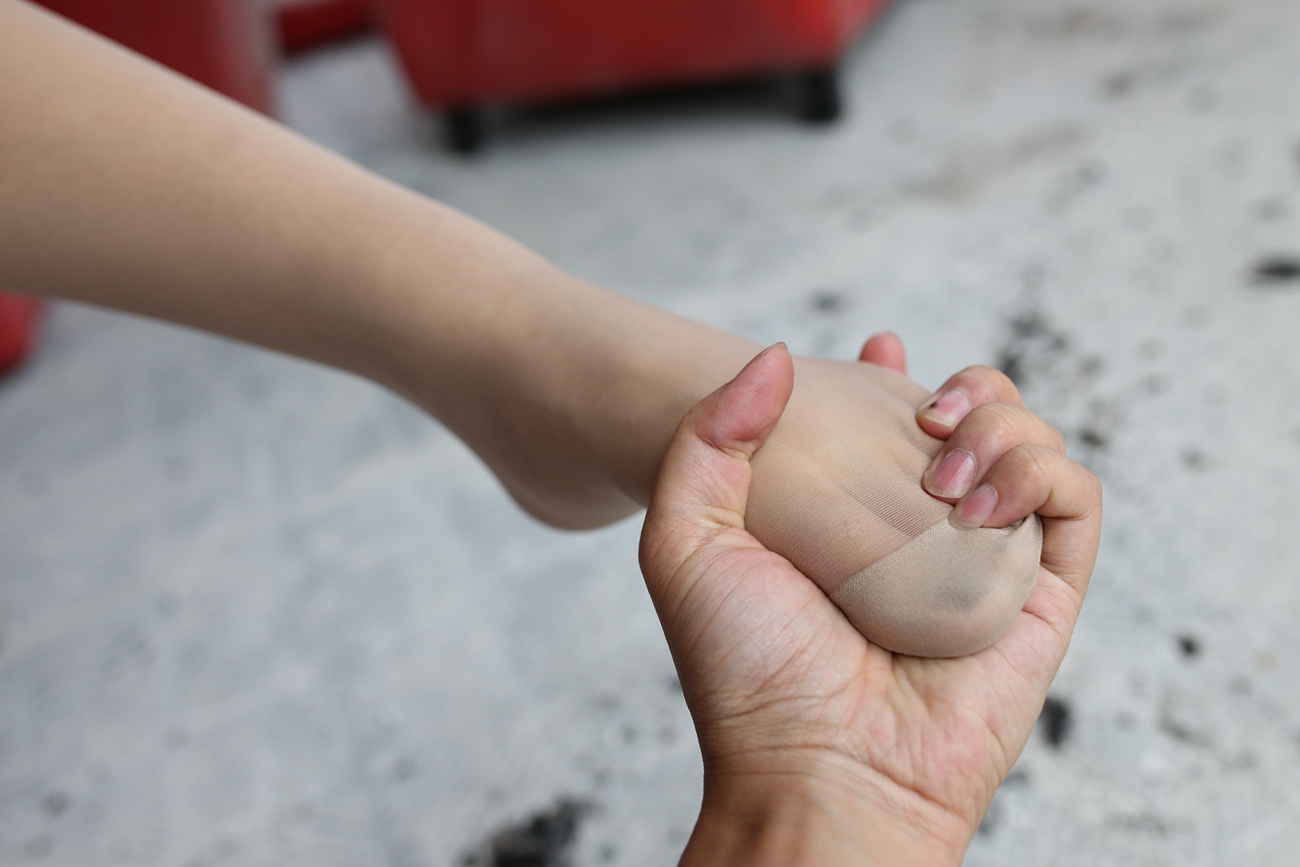 图片[106]-大西瓜爱牙膏-早期作品-S044  长丝 [383P] – 速更版-美库