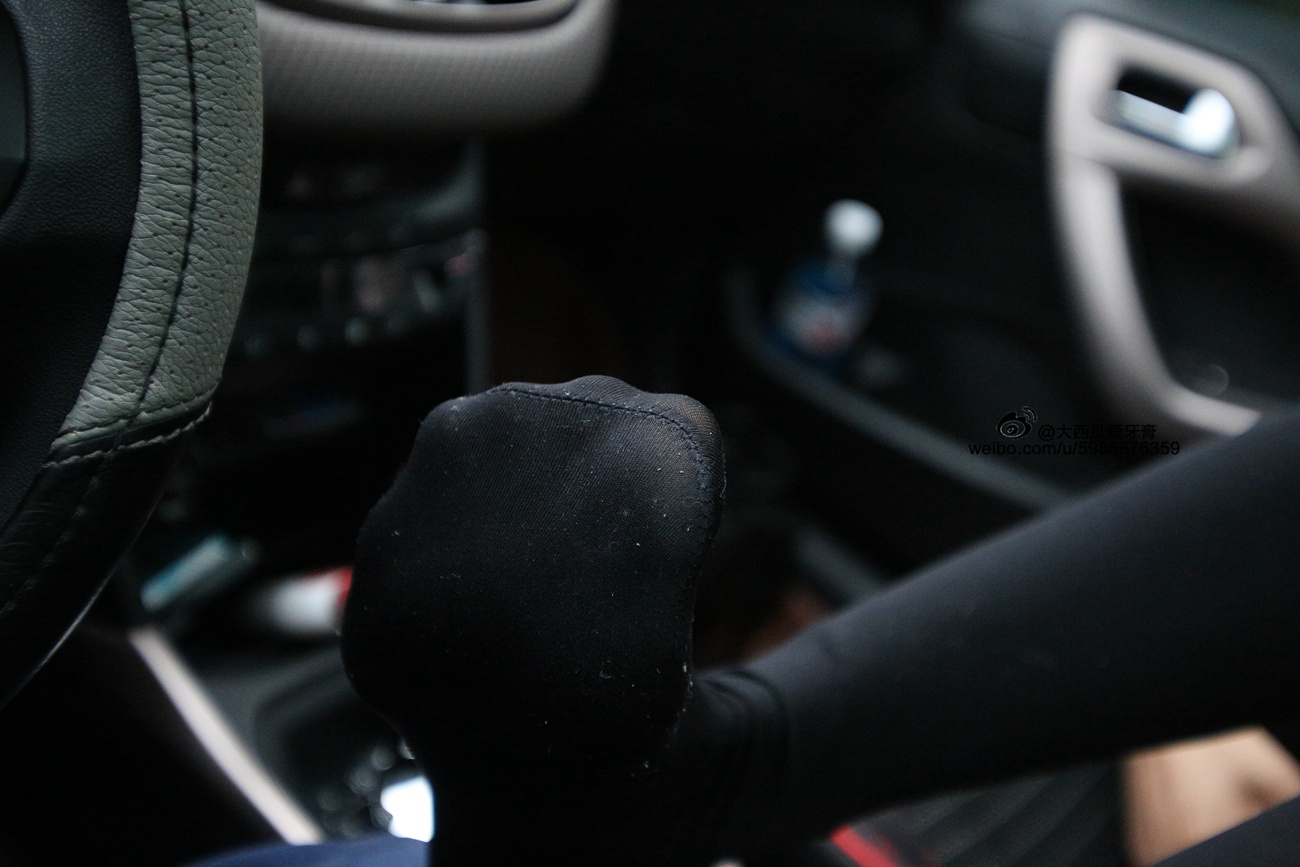 图片[258]-大西瓜爱牙膏-早期作品-S043  黑丝 [350P] – 速更版-美库