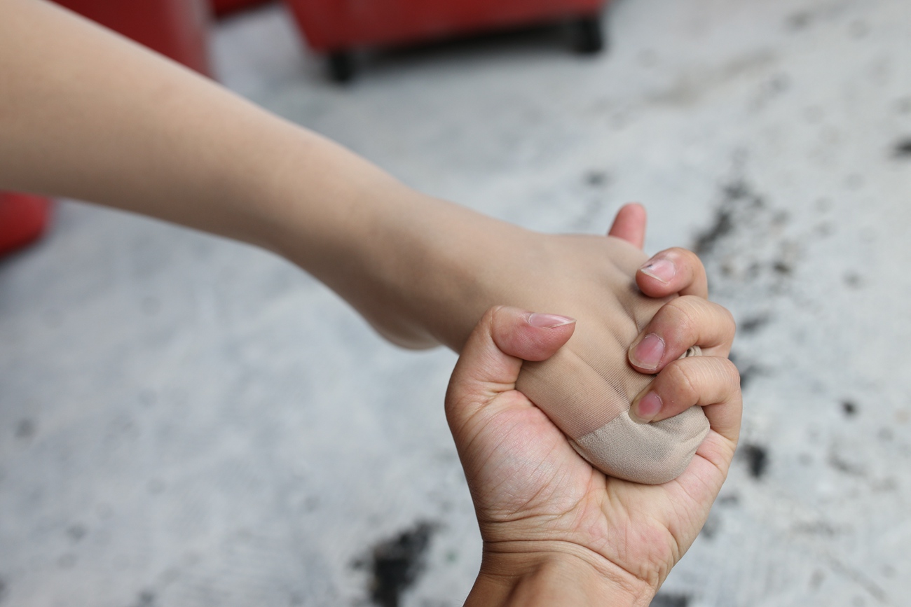 图片[107]-大西瓜爱牙膏-早期作品-S044  长丝 [383P] – 速更版-美库