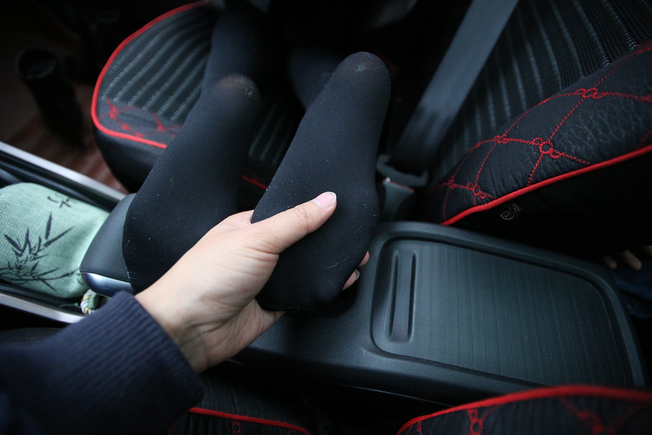 图片[297]-大西瓜爱牙膏-早期作品-S043  黑丝 [350P] – 速更版-美库