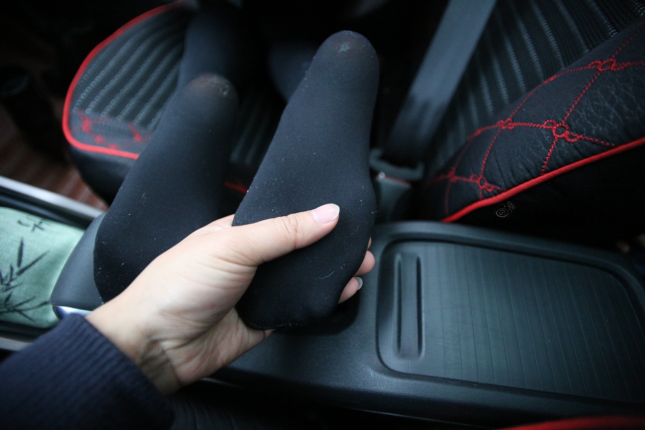 图片[298]-大西瓜爱牙膏-早期作品-S043  黑丝 [350P] – 速更版-美库