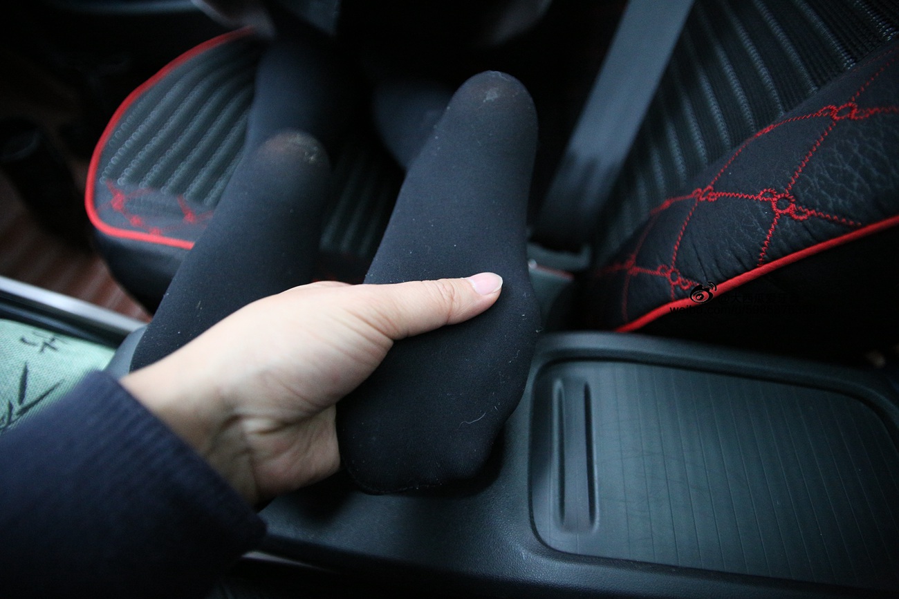 图片[299]-大西瓜爱牙膏-早期作品-S043  黑丝 [350P] – 速更版-美库