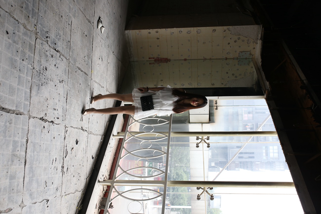 图片[133]-大西瓜爱牙膏-早期作品-S044  长丝 [383P] – 速更版-美库