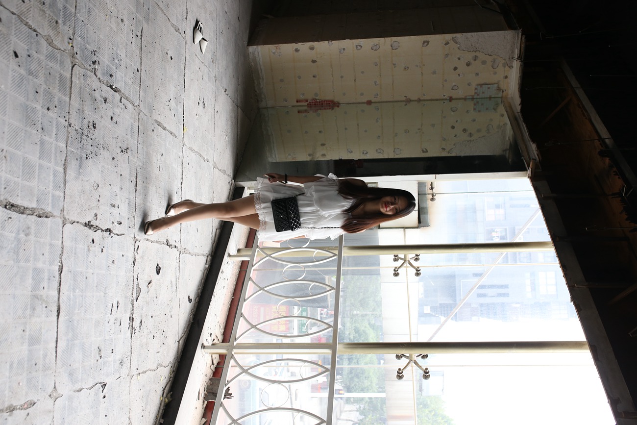 图片[134]-大西瓜爱牙膏-早期作品-S044  长丝 [383P] – 速更版-美库