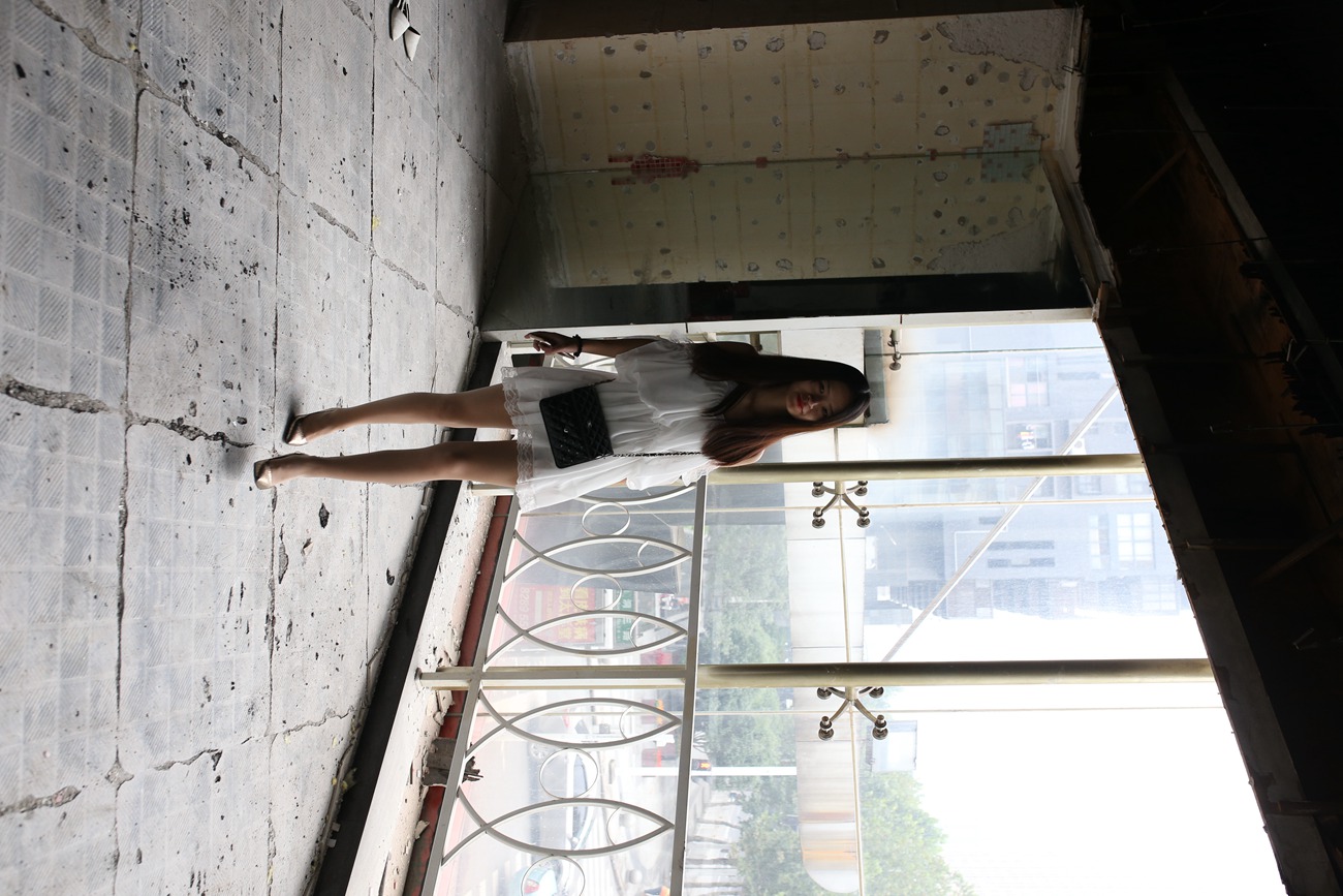 图片[135]-大西瓜爱牙膏-早期作品-S044  长丝 [383P] – 速更版-美库