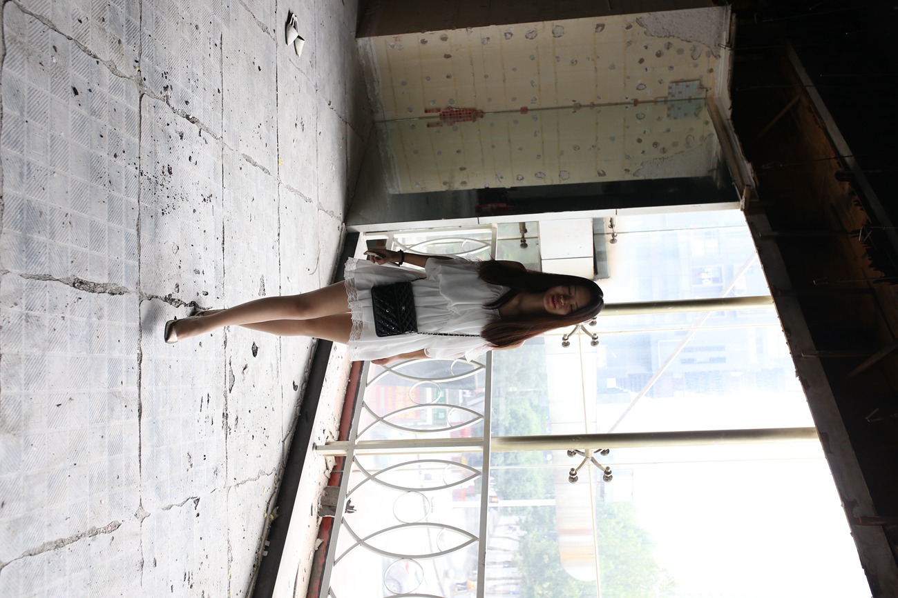 图片[136]-大西瓜爱牙膏-早期作品-S044  长丝 [383P] – 速更版-美库