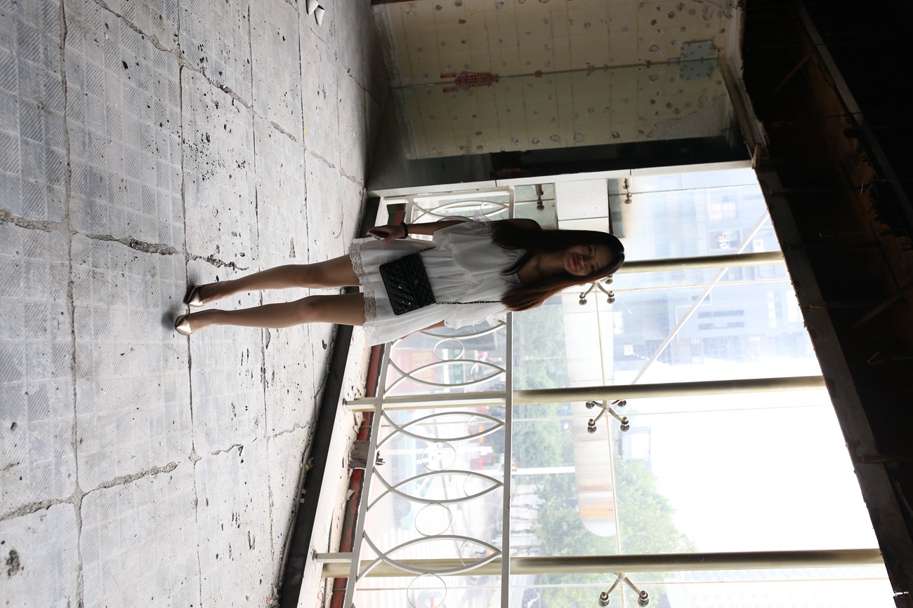 图片[137]-大西瓜爱牙膏-早期作品-S044  长丝 [383P] – 速更版-美库