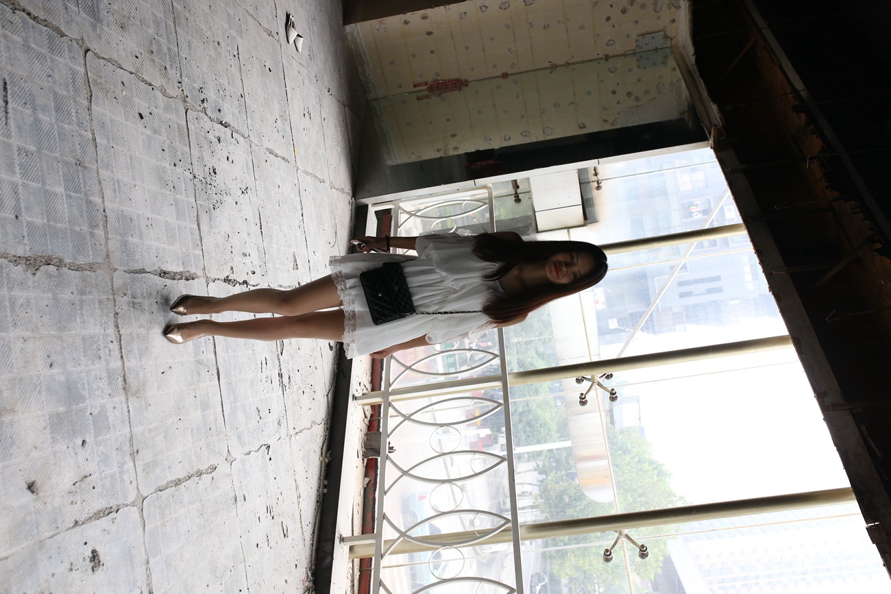 图片[138]-大西瓜爱牙膏-早期作品-S044  长丝 [383P] – 速更版-美库