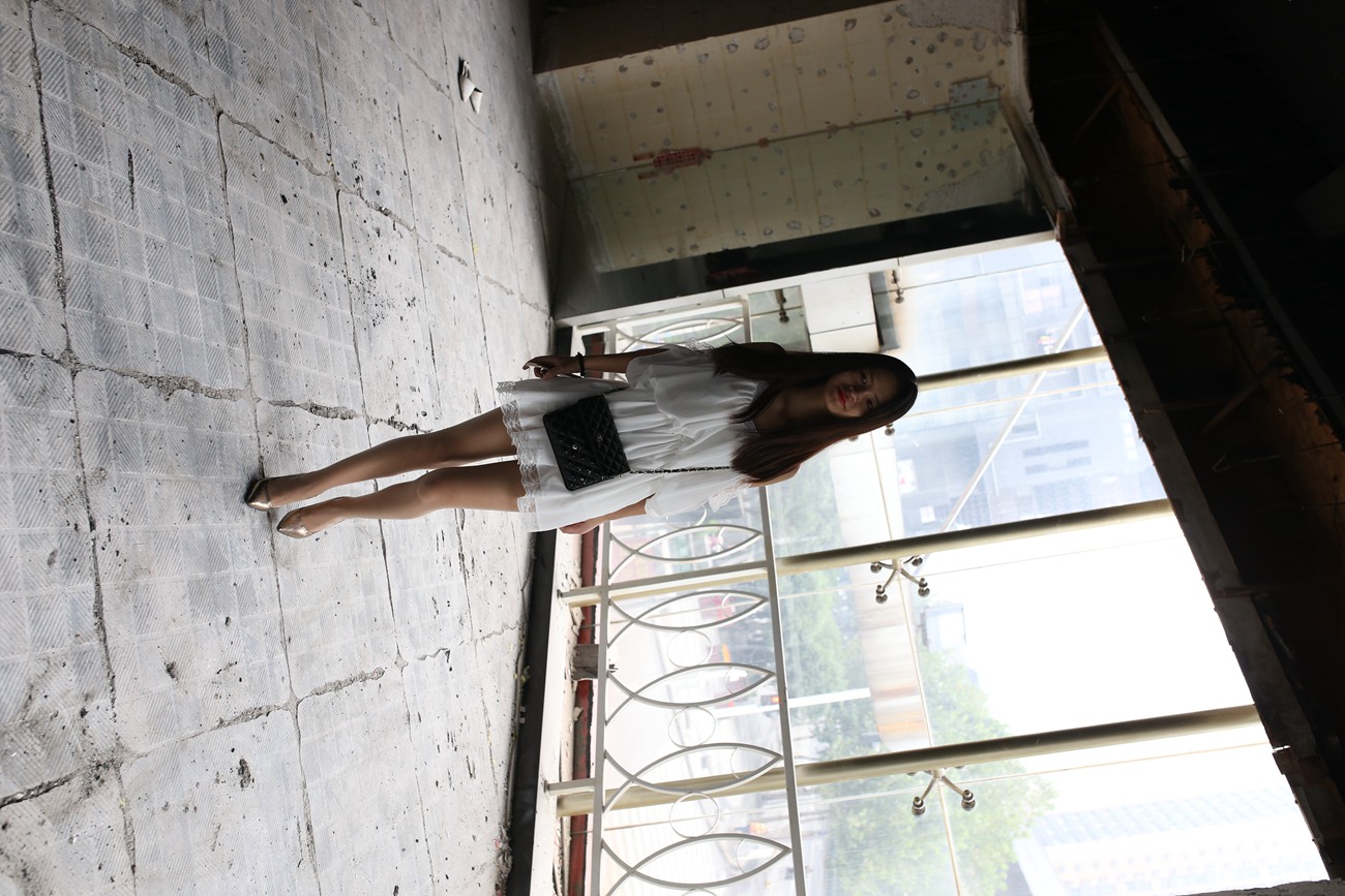 图片[139]-大西瓜爱牙膏-早期作品-S044  长丝 [383P] – 速更版-美库