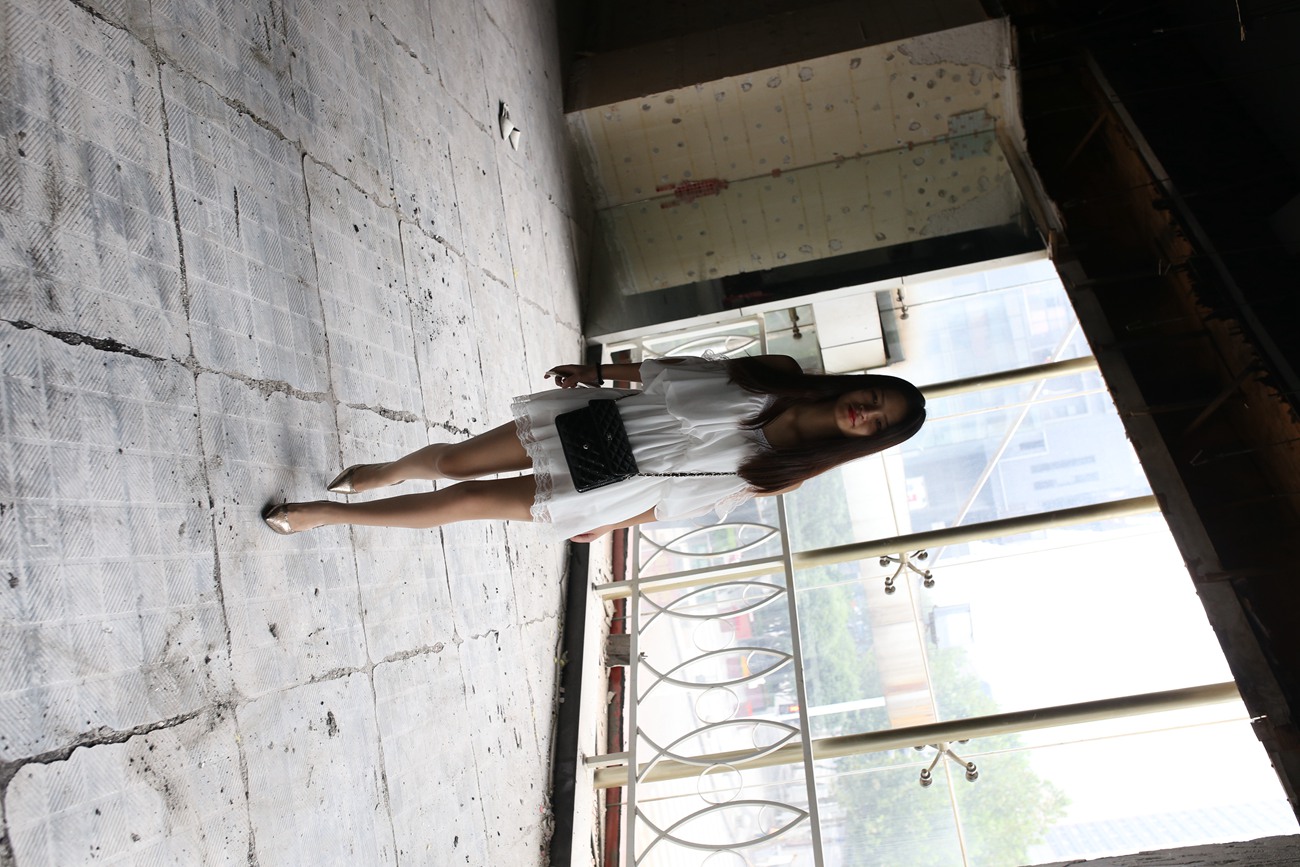 图片[140]-大西瓜爱牙膏-早期作品-S044  长丝 [383P] – 速更版-美库