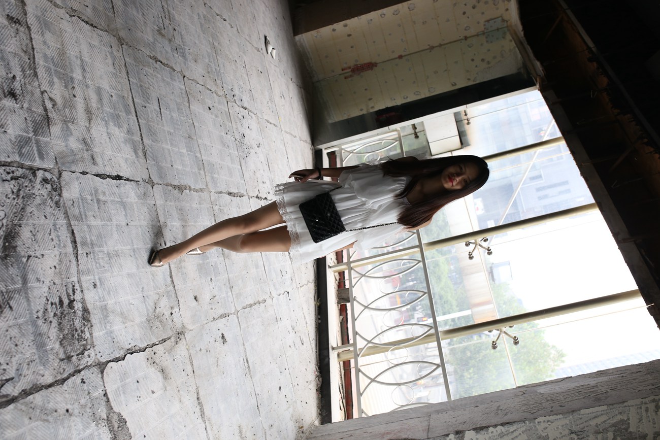 图片[141]-大西瓜爱牙膏-早期作品-S044  长丝 [383P] – 速更版-美库