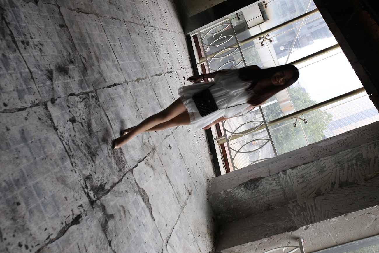 图片[142]-大西瓜爱牙膏-早期作品-S044  长丝 [383P] – 速更版-美库