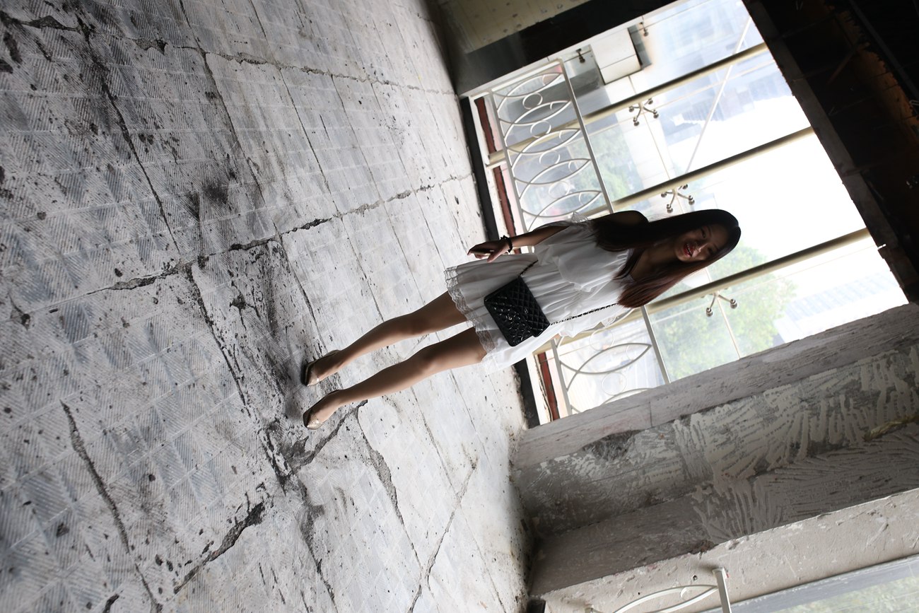 图片[143]-大西瓜爱牙膏-早期作品-S044  长丝 [383P] – 速更版-美库