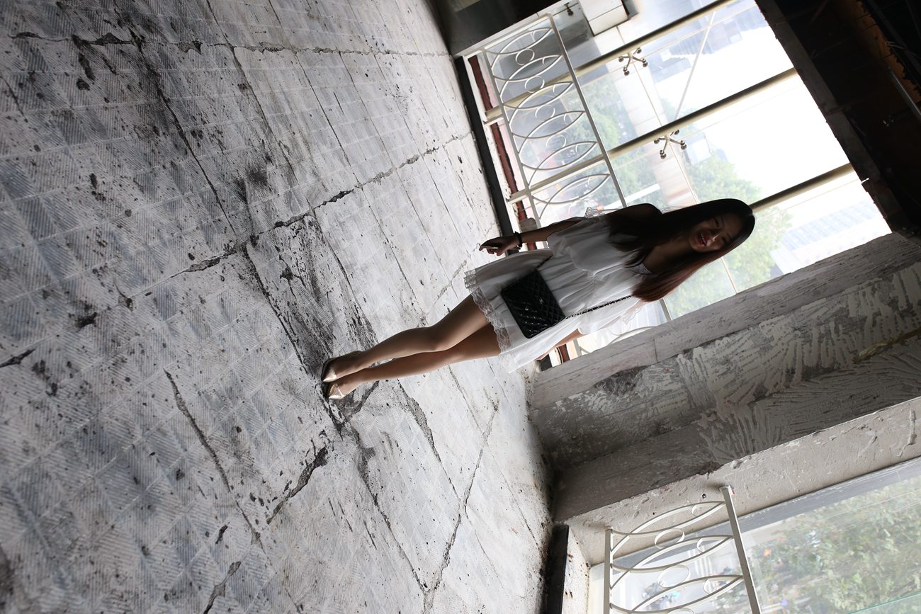 图片[144]-大西瓜爱牙膏-早期作品-S044  长丝 [383P] – 速更版-美库