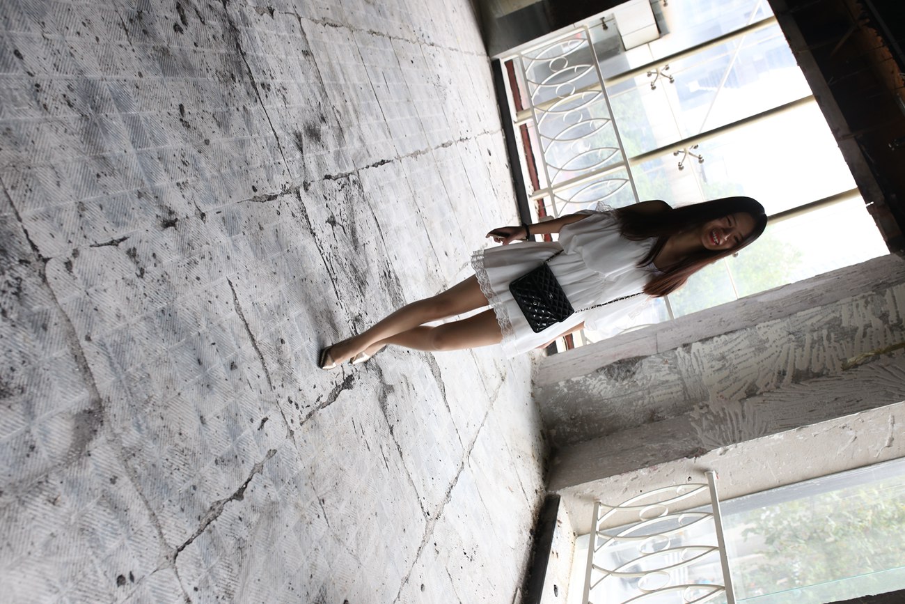 图片[145]-大西瓜爱牙膏-早期作品-S044  长丝 [383P] – 速更版-美库