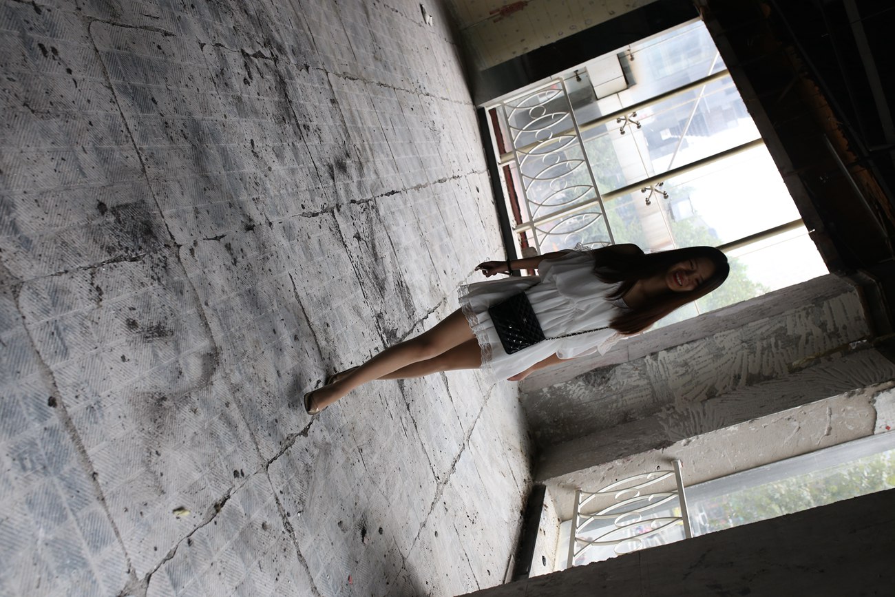 图片[146]-大西瓜爱牙膏-早期作品-S044  长丝 [383P] – 速更版-美库