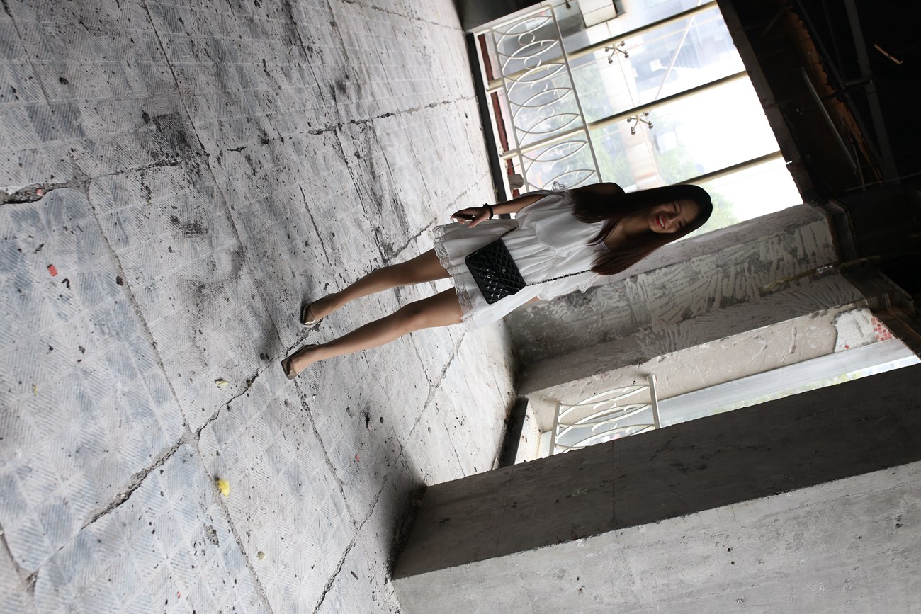 图片[147]-大西瓜爱牙膏-早期作品-S044  长丝 [383P] – 速更版-美库