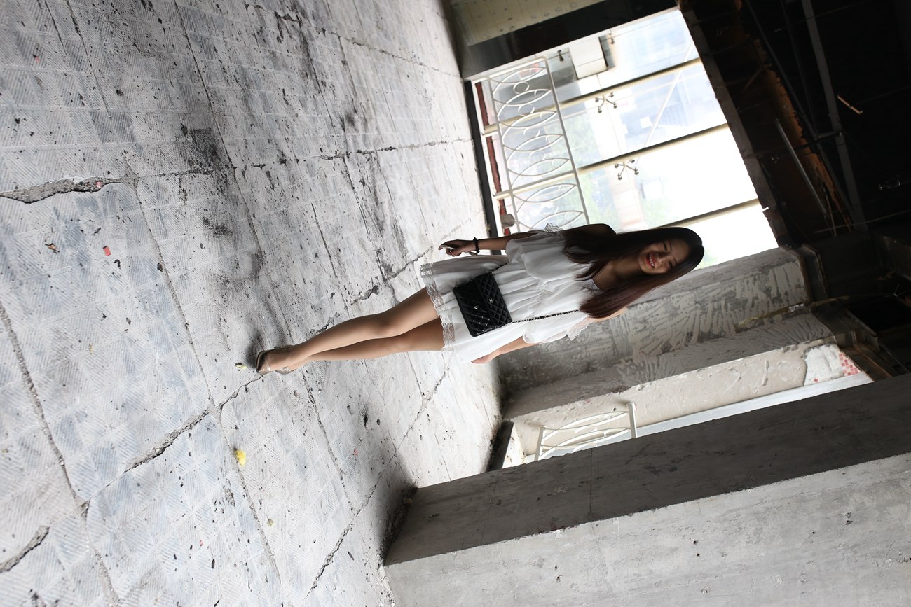 图片[148]-大西瓜爱牙膏-早期作品-S044  长丝 [383P] – 速更版-美库