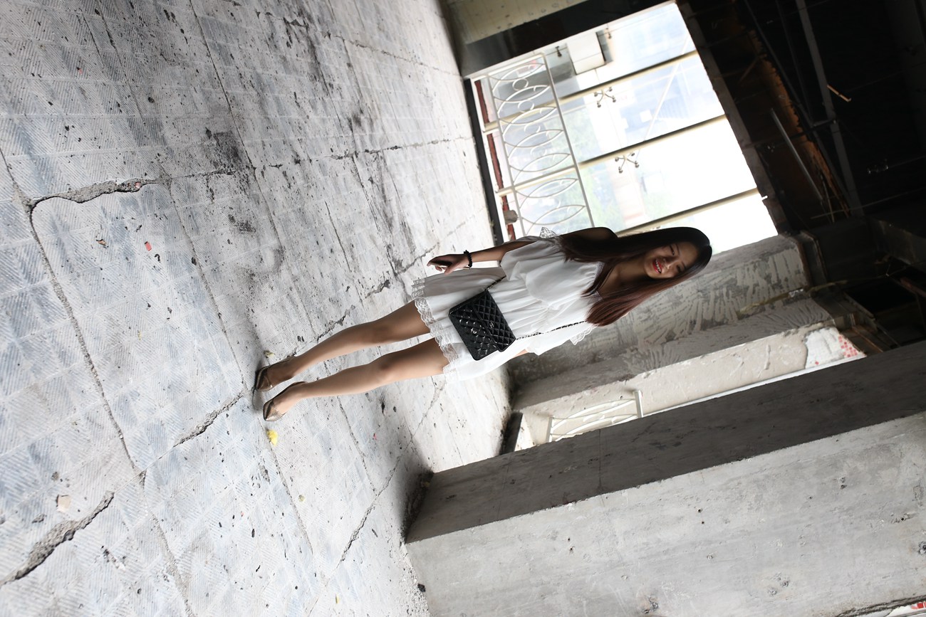 图片[149]-大西瓜爱牙膏-早期作品-S044  长丝 [383P] – 速更版-美库