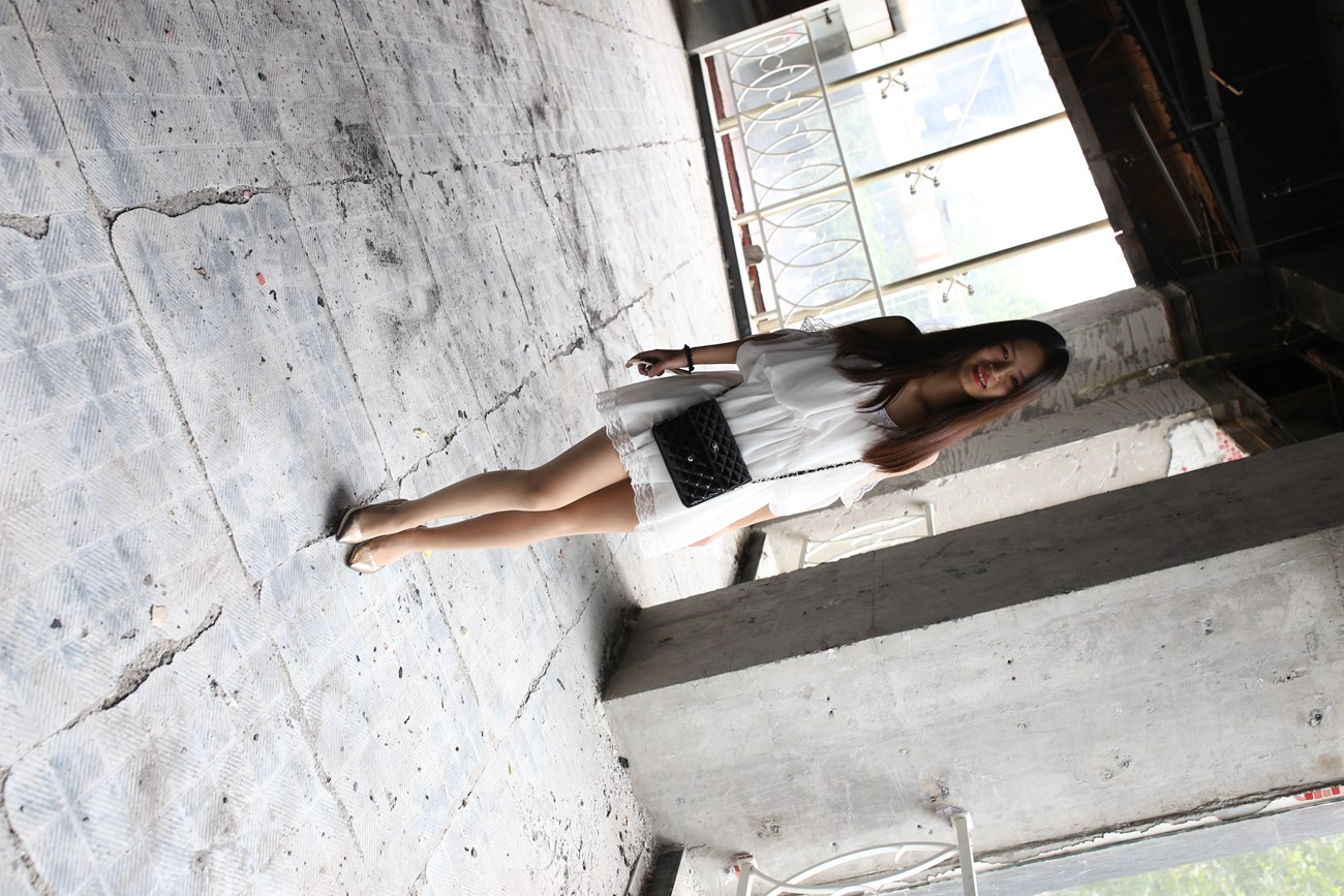 图片[150]-大西瓜爱牙膏-早期作品-S044  长丝 [383P] – 速更版-美库