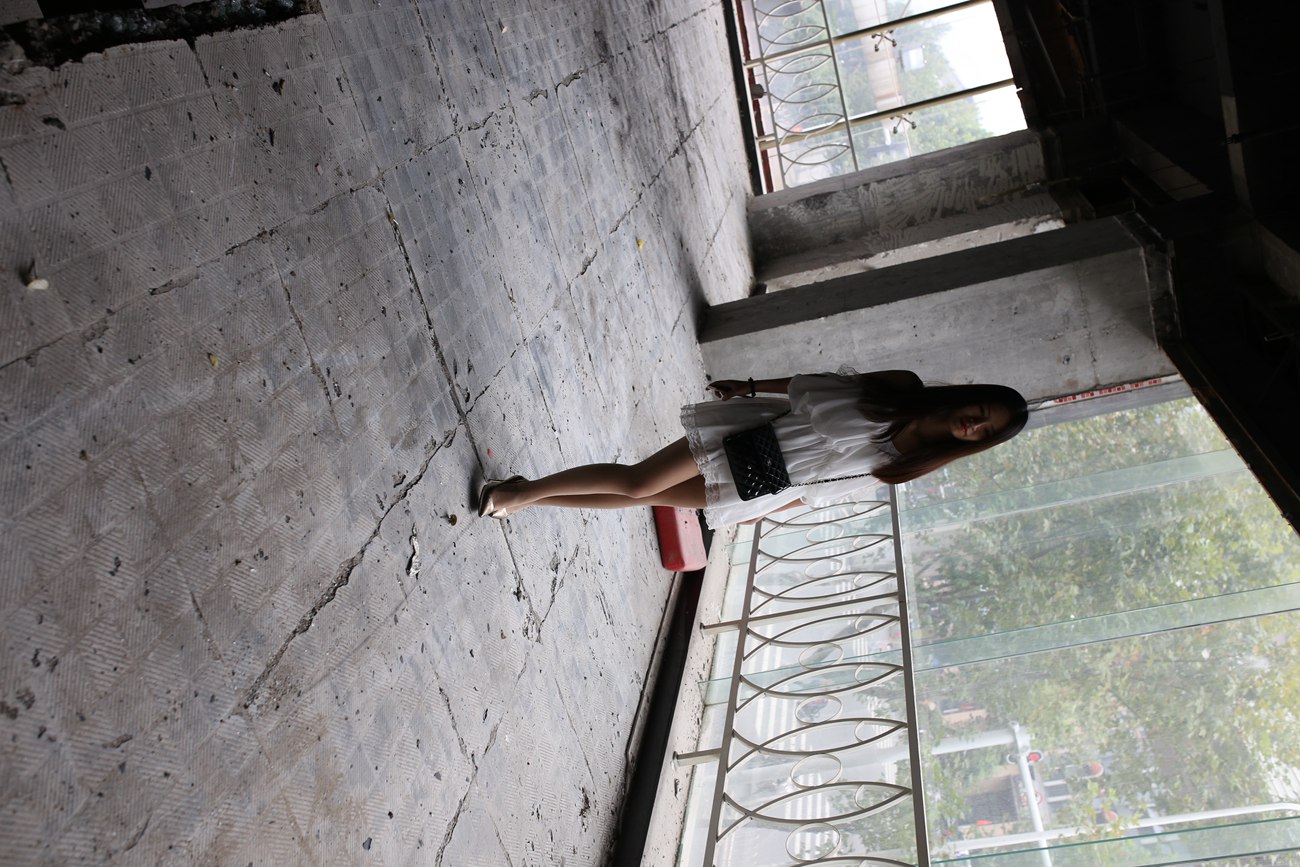 图片[155]-大西瓜爱牙膏-早期作品-S044  长丝 [383P] – 速更版-美库